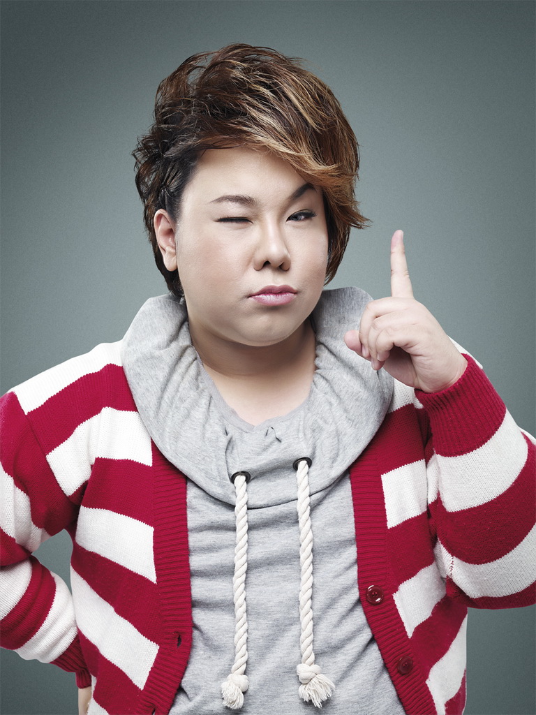 Photo Retouch 02