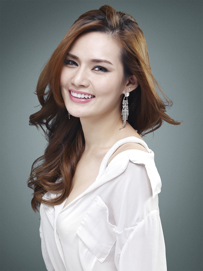 Photo Retouch 03