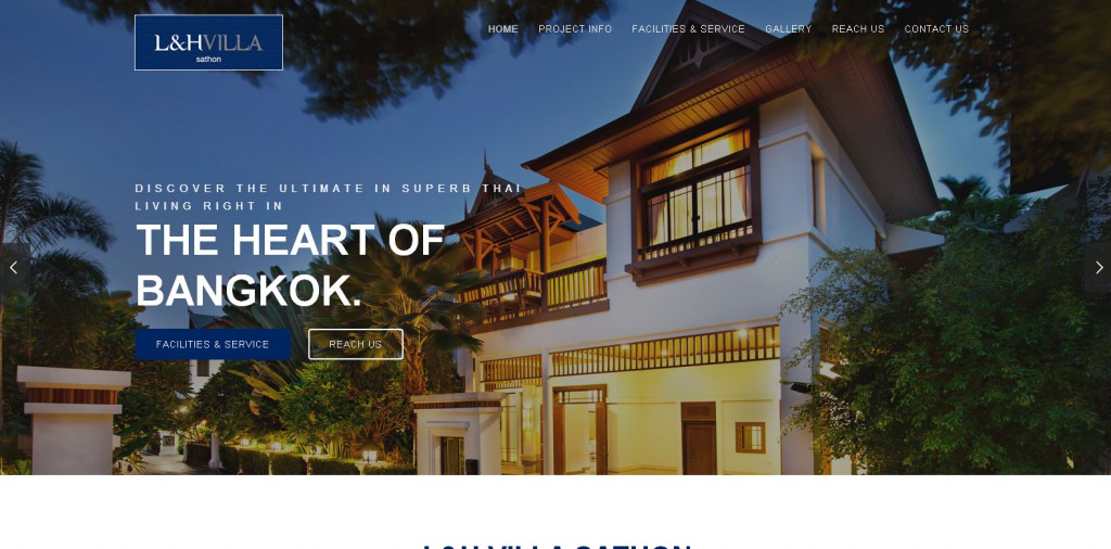 Web Development 02