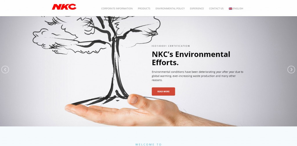 Web Development 03