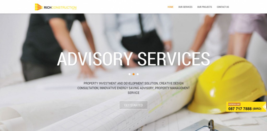 Web Development 06